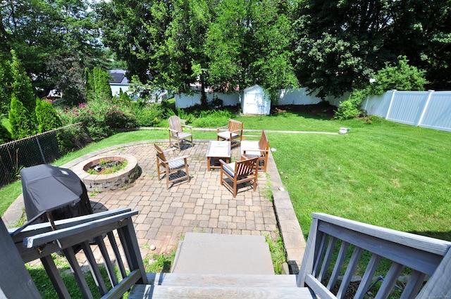 50 Taylor Rd, West Hartford, CT 06110 - photo 28