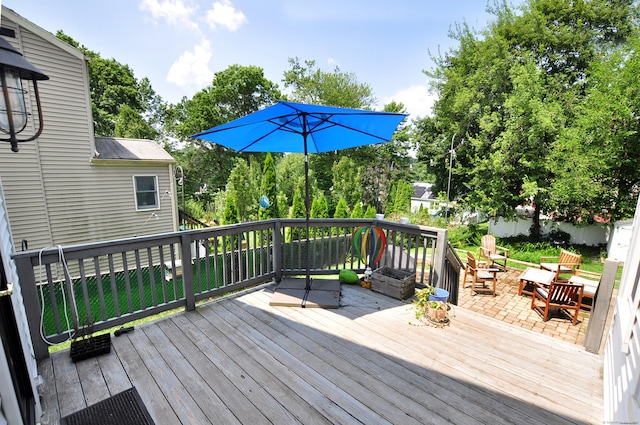 50 Taylor Rd, West Hartford, CT 06110 - photo 27
