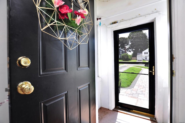 50 Taylor Rd, West Hartford, CT 06110 - photo 2