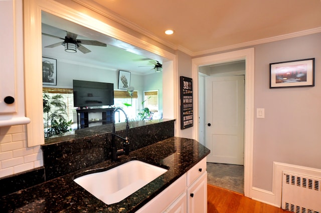 50 Taylor Rd, West Hartford, CT 06110 - photo 9