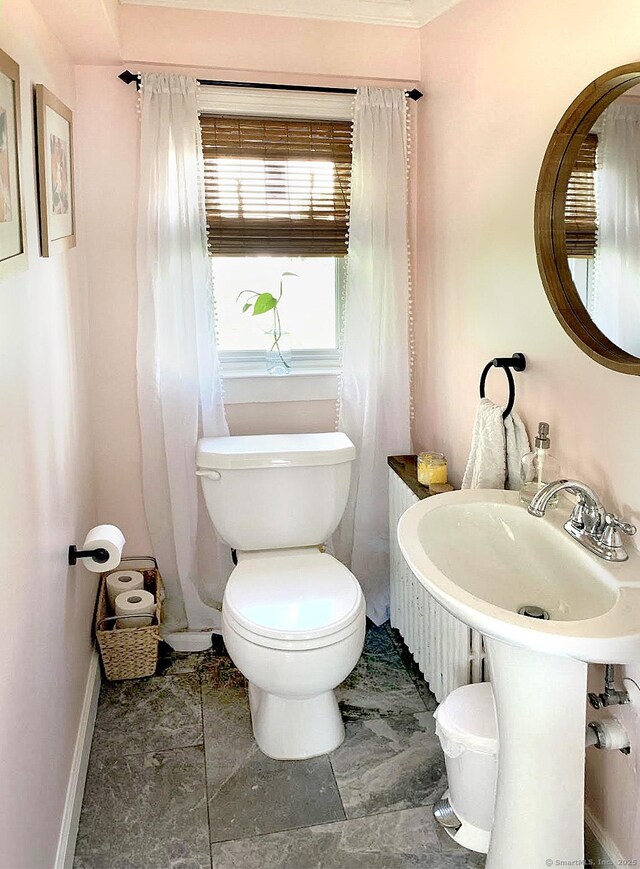 50 Taylor Rd, West Hartford, CT 06110 - photo 12