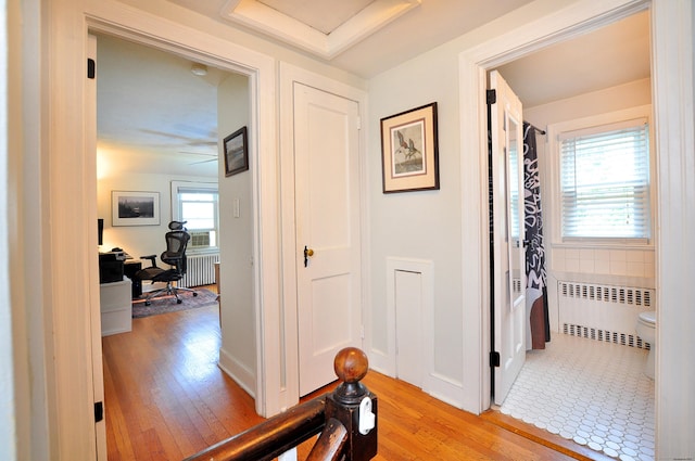 50 Taylor Rd, West Hartford, CT 06110 - photo 13