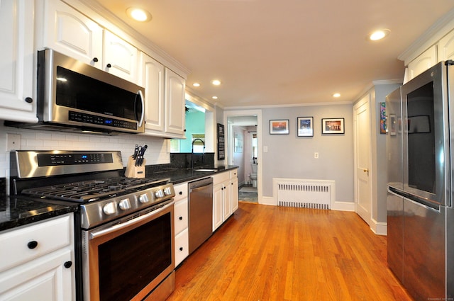50 Taylor Rd, West Hartford, CT 06110 - photo 6