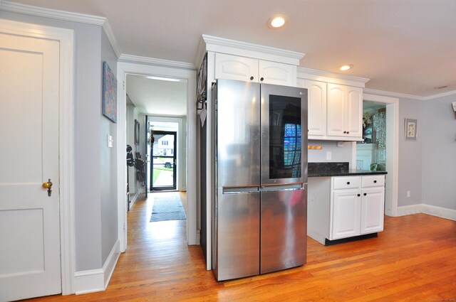 50 Taylor Rd, West Hartford, CT 06110 - photo 8