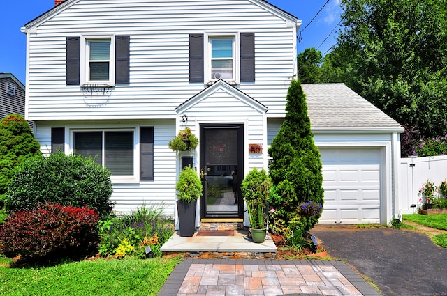 50 Taylor Rd, West Hartford, CT 06110 - photo 38