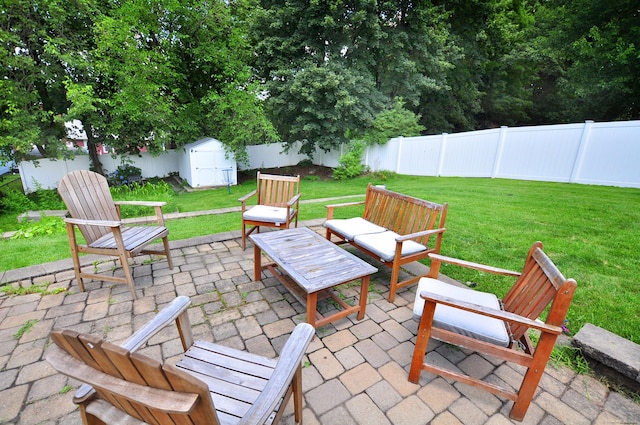50 Taylor Rd, West Hartford, CT 06110 - photo 32