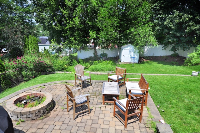 50 Taylor Rd, West Hartford, CT 06110 - photo 33