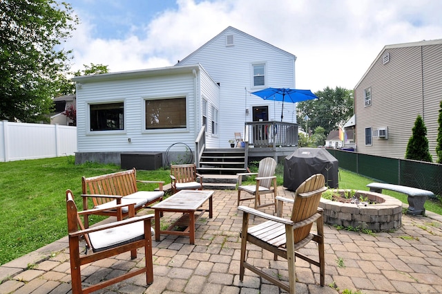 50 Taylor Rd, West Hartford, CT 06110 - photo 34