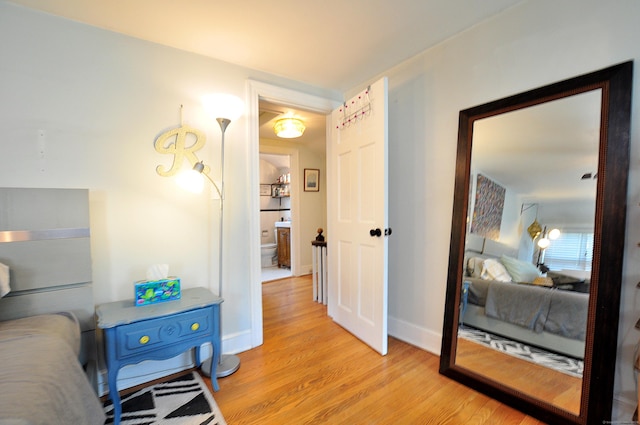 50 Taylor Rd, West Hartford, CT 06110 - photo 17
