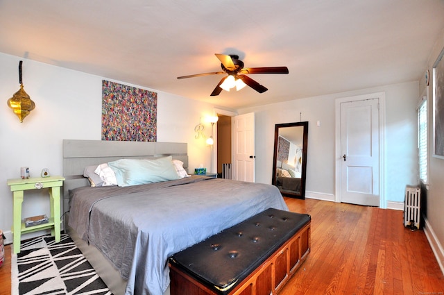50 Taylor Rd, West Hartford, CT 06110 - photo 18
