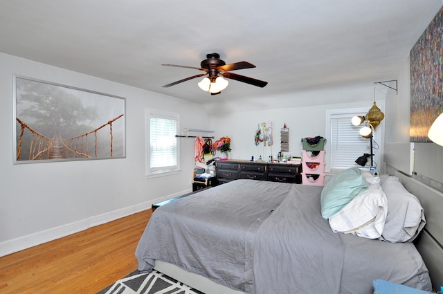50 Taylor Rd, West Hartford, CT 06110 - photo 20