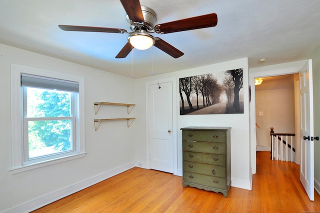50 Taylor Rd, West Hartford, CT 06110 - photo 21