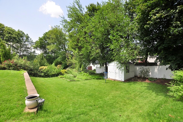 50 Taylor Rd, West Hartford, CT 06110 - photo 35