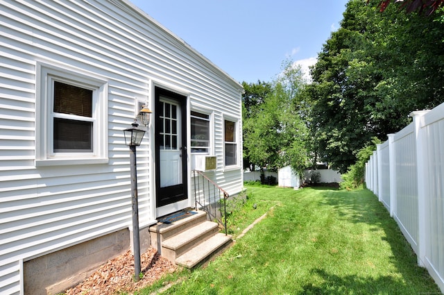 50 Taylor Rd, West Hartford, CT 06110 - photo 36