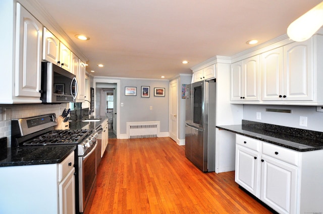 50 Taylor Rd, West Hartford, CT 06110 - photo 4