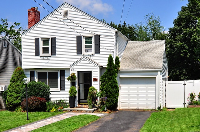 50 Taylor Rd, West Hartford, CT 06110 - photo 1