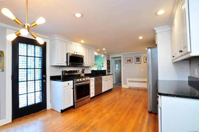50 Taylor Rd, West Hartford, CT 06110 - photo 10