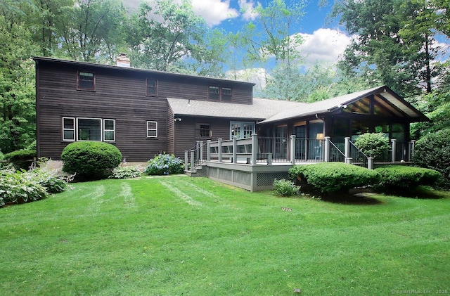 99 Tamara Cir, Avon, CT 06001 - photo 3