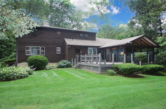 99 Tamara Cir, Avon, CT 06001 - photo 33