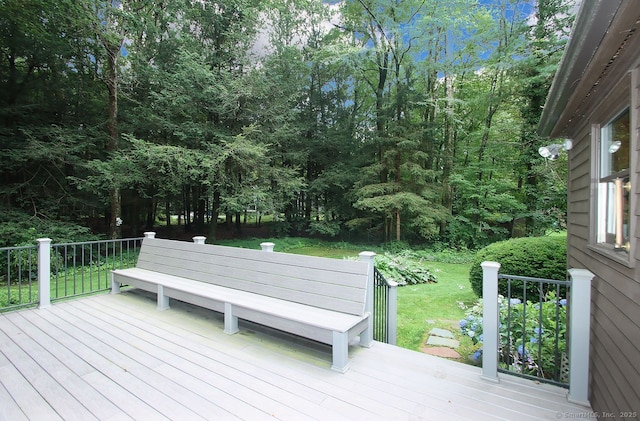99 Tamara Cir, Avon, CT 06001 - photo 4