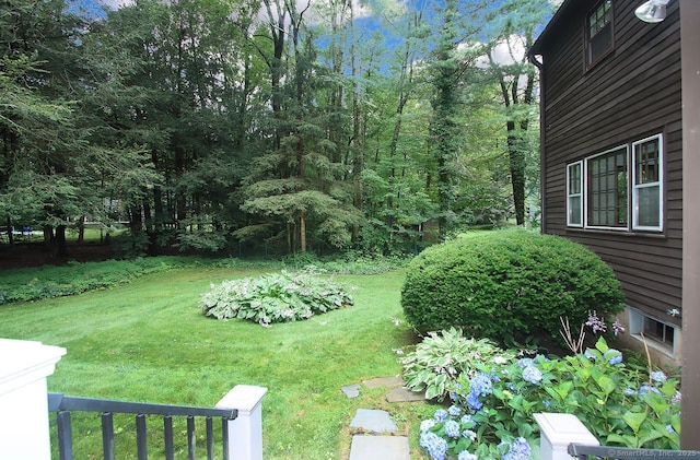99 Tamara Cir, Avon, CT 06001 - photo 5