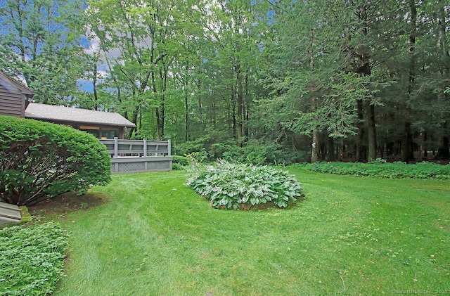 99 Tamara Cir, Avon, CT 06001 - photo 32
