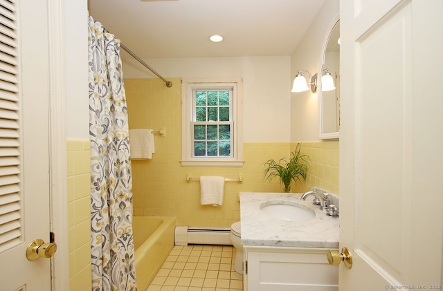 99 Tamara Cir, Avon, CT 06001 - photo 21