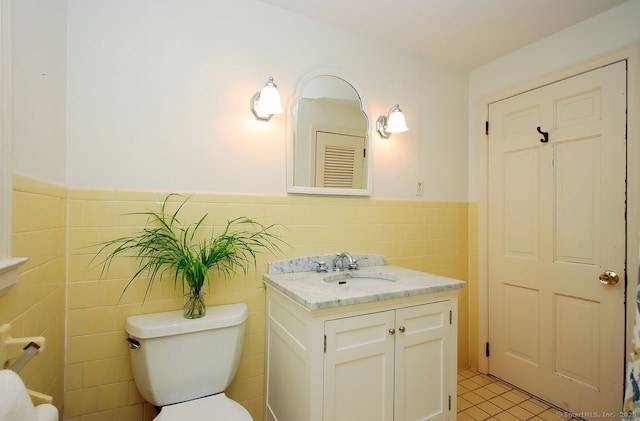 99 Tamara Cir, Avon, CT 06001 - photo 22