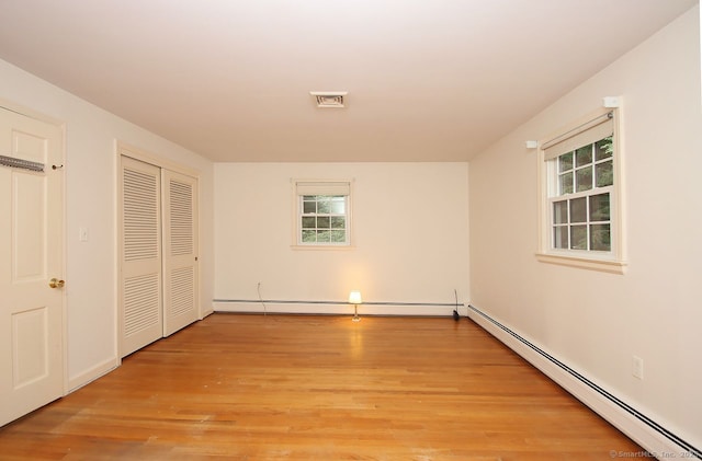99 Tamara Cir, Avon, CT 06001 - photo 19