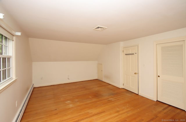99 Tamara Cir, Avon, CT 06001 - photo 20