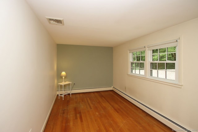 99 Tamara Cir, Avon, CT 06001 - photo 23