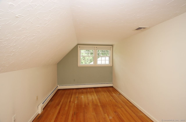 99 Tamara Cir, Avon, CT 06001 - photo 24