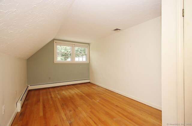 99 Tamara Cir, Avon, CT 06001 - photo 25