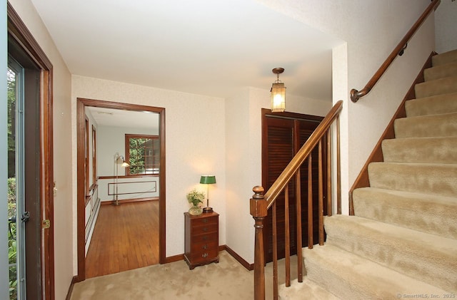 99 Tamara Cir, Avon, CT 06001 - photo 16