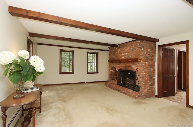 99 Tamara Cir, Avon, CT 06001 - photo 14