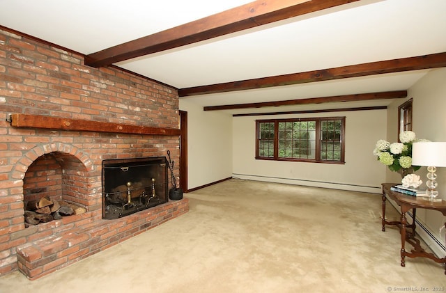 99 Tamara Cir, Avon, CT 06001 - photo 15