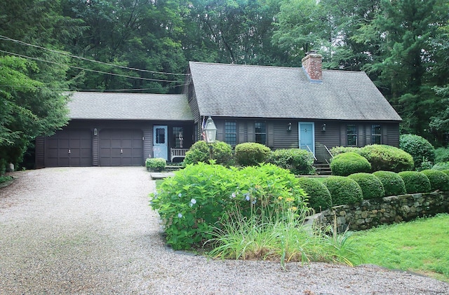 99 Tamara Cir, Avon, CT 06001 - photo 34