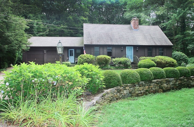 99 Tamara Cir, Avon, CT 06001 - photo 2