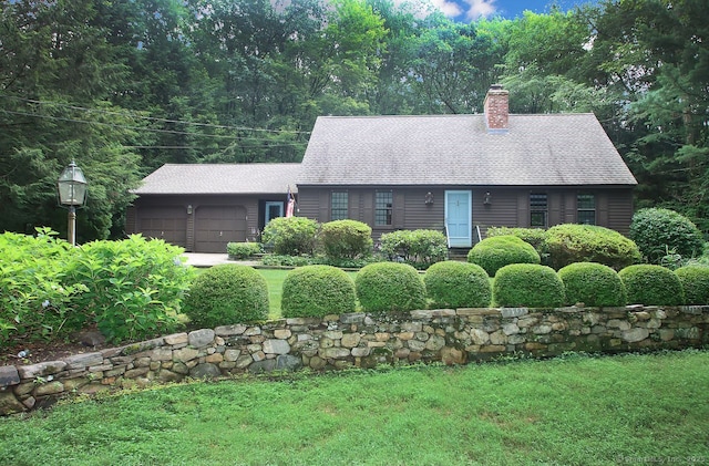 99 Tamara Cir, Avon, CT 06001 - photo 31