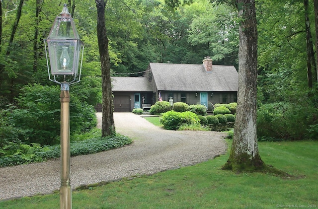 99 Tamara Cir, Avon, CT 06001 - photo 1