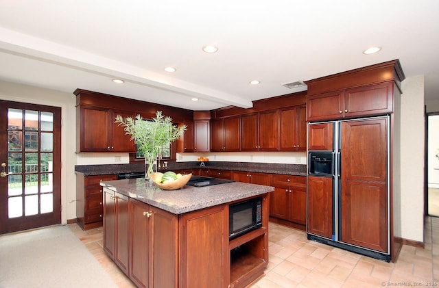99 Tamara Cir, Avon, CT 06001 - photo 6