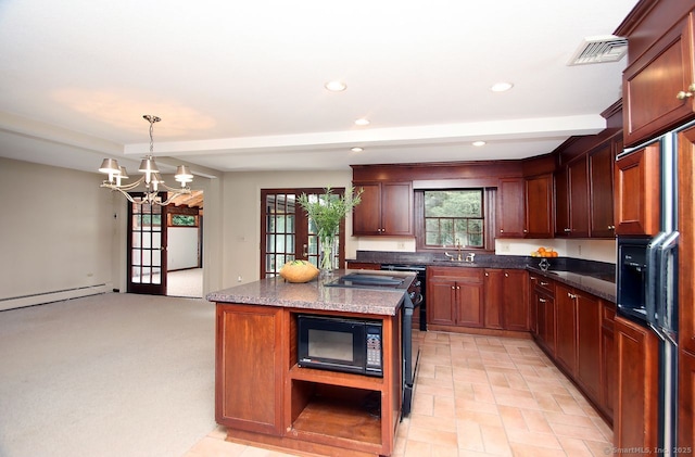 99 Tamara Cir, Avon, CT 06001 - photo 9