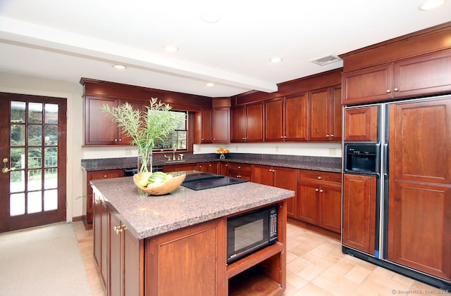 99 Tamara Cir, Avon, CT 06001 - photo 7