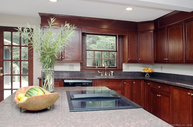 99 Tamara Cir, Avon, CT 06001 - photo 8