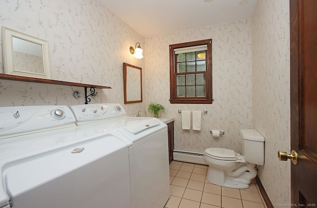 99 Tamara Cir, Avon, CT 06001 - photo 18