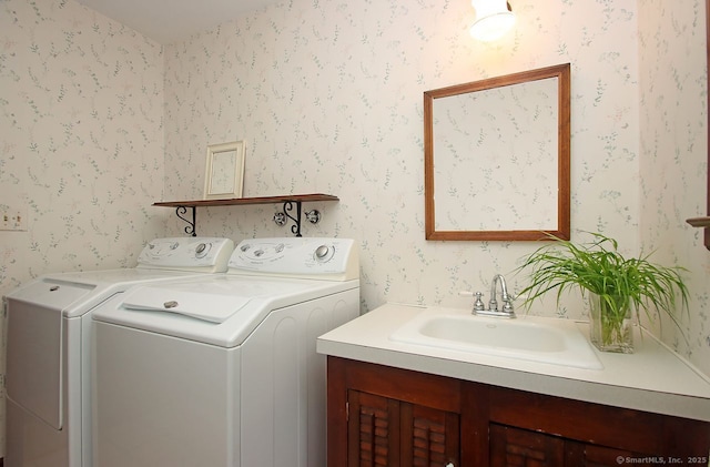 99 Tamara Cir, Avon, CT 06001 - photo 17