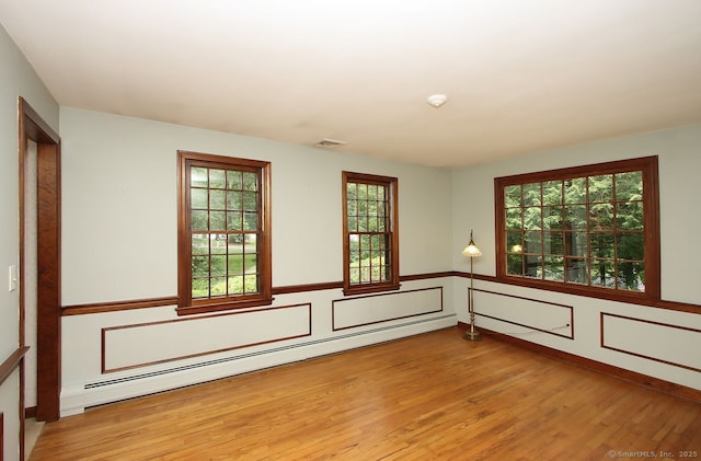 99 Tamara Cir, Avon, CT 06001 - photo 12