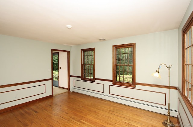 99 Tamara Cir, Avon, CT 06001 - photo 13