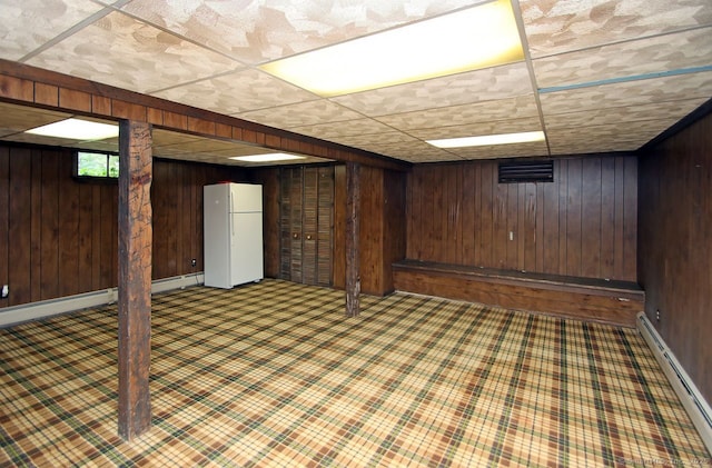 99 Tamara Cir, Avon, CT 06001 - photo 26