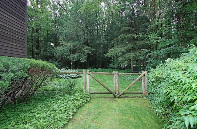99 Tamara Cir, Avon, CT 06001 - photo 29